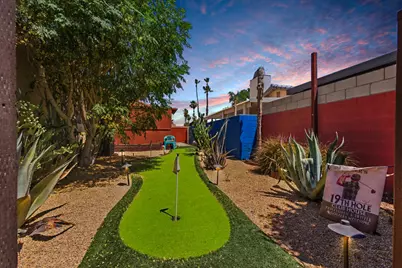 31075 San Ardo Avenue, Cathedral City, CA 92234 - Photo 40