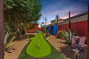 31075 San Ardo Ave, Cathedral City, CA 92234 - Photo 40