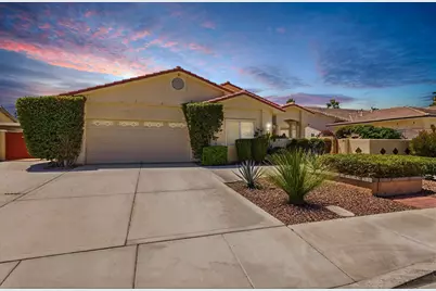 31075 San Ardo Avenue, Cathedral City, CA 92234 - Photo 2