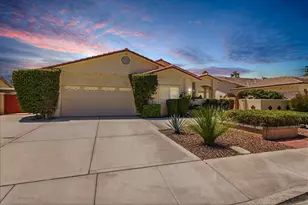 31075 San Ardo Ave, Cathedral City, CA 92234 - Photo 2