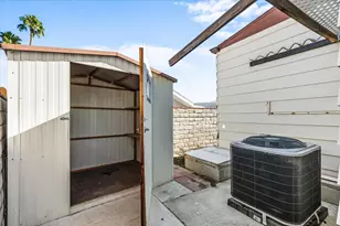 73920 Line Canyon Ln, Palm Desert, CA 92260 - Photo 16
