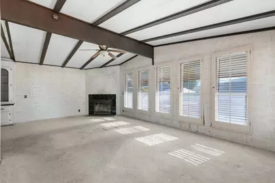 73920 Line Canyon Lane, Palm Desert, CA 92260 - Photo 2