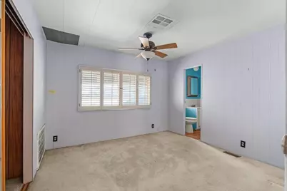 73920 Line Canyon Lane, Palm Desert, CA 92260 - Photo 10