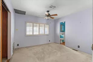 73920 Line Canyon Ln, Palm Desert, CA 92260 - Photo 10