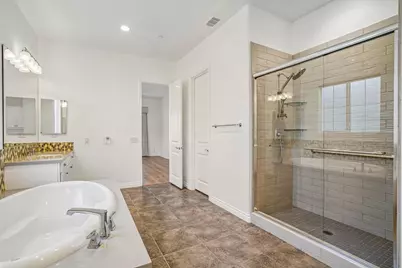 3935 Via Amalfi, Palm Desert, CA 92260 - Photo 30