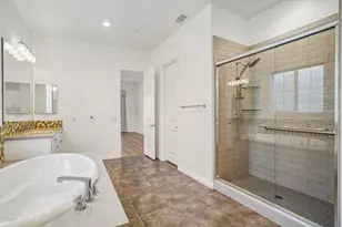 3935 Via Amalfi, Palm Desert, CA 92260 - Photo 30
