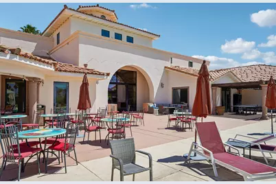 3935 Via Amalfi, Palm Desert, CA 92260 - Photo 52