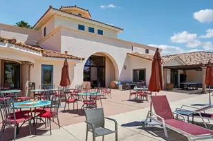 3935 Via Amalfi, Palm Desert, CA 92260 - Photo 52