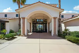 3935 Via Amalfi, Palm Desert, CA 92260 - Photo 50