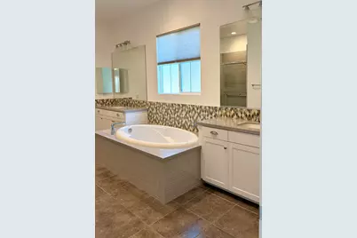 3935 Via Amalfi, Palm Desert, CA 92260 - Photo 28