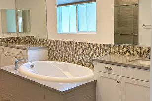 3935 Via Amalfi, Palm Desert, CA 92260 - Photo 28