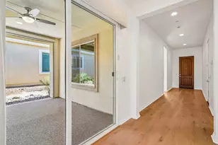 3935 Via Amalfi, Palm Desert, CA 92260 - Photo 12