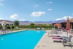 3935 Via Amalfi, Palm Desert, CA 92260 - Photo 8
