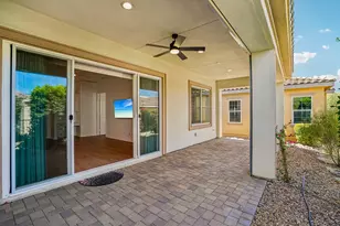 3935 Via Amalfi, Palm Desert, CA 92260 - Photo 6