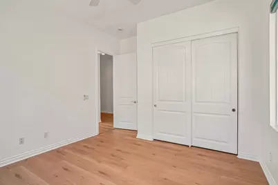 3935 Via Amalfi, Palm Desert, CA 92260 - Photo 38