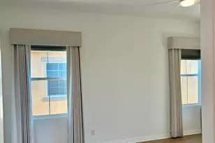 3935 Via Amalfi, Palm Desert, CA 92260 - Photo 10