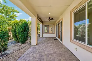 3935 Via Amalfi, Palm Desert, CA 92260 - Photo 42