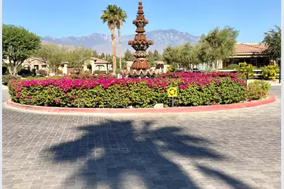 3935 Via Amalfi, Palm Desert, CA 92260 - Photo 2