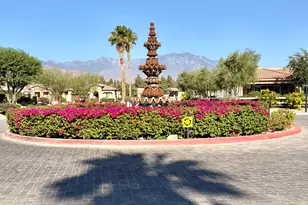 3935 Via Amalfi, Palm Desert, CA 92260 - Photo 2