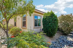 3935 Via Amalfi, Palm Desert, CA 92260 - Photo 46