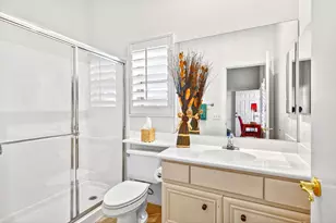 83 N Kavenish Dr, Rancho Mirage, CA 92270 - Photo 14