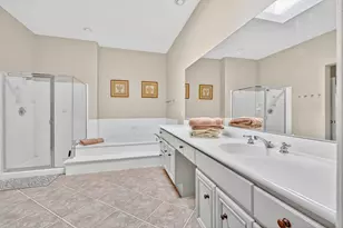 83 N Kavenish Dr, Rancho Mirage, CA 92270 - Photo 18