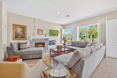 83 N Kavenish Drive, Rancho Mirage, CA 92270 - Photo 10