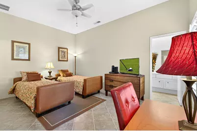 83 N Kavenish Drive, Rancho Mirage, CA 92270 - Photo 20