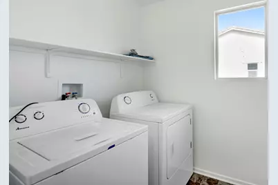 53019 Calle Empalme, Coachella, CA 92236 - Photo 14