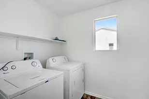 53019 Calle Empalme, Coachella, CA 92236 - Photo 14