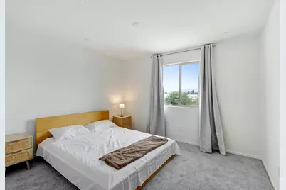 53019 Calle Empalme, Coachella, CA 92236 - Photo 10