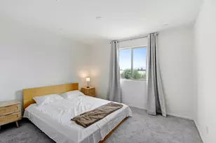 53019 Calle Empalme, Coachella, CA 92236 - Photo 10