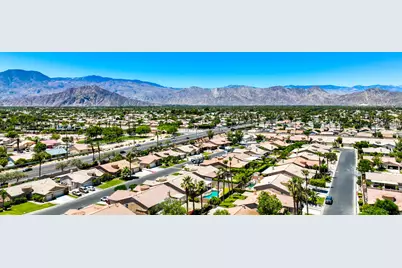 47820 Calle Zafiro, Indio, CA 92201 - Photo 46