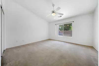 47820 Calle Zafiro, Indio, CA 92201 - Photo 26