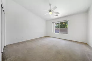 47820 Calle Zafiro, Indio, CA 92201 - Photo 26