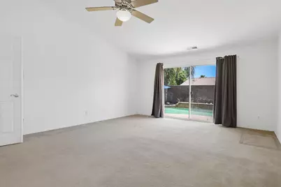47820 Calle Zafiro, Indio, CA 92201 - Photo 20