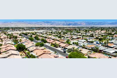 47820 Calle Zafiro, Indio, CA 92201 - Photo 48