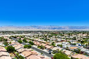 47820 Calle Zafiro, Indio, CA 92201 - Photo 48