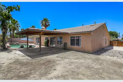 47820 Calle Zafiro, Indio, CA 92201 - Photo 38