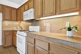47820 Calle Zafiro, Indio, CA 92201 - Photo 12