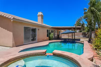 47820 Calle Zafiro, Indio, CA 92201 - Photo 32