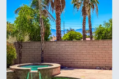 47820 Calle Zafiro, Indio, CA 92201 - Photo 42