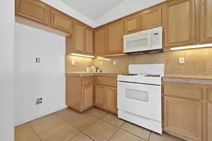 47820 Calle Zafiro, Indio, CA 92201 - Photo 14