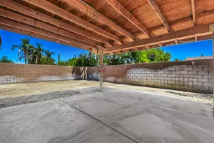 47820 Calle Zafiro, Indio, CA 92201 - Photo 34