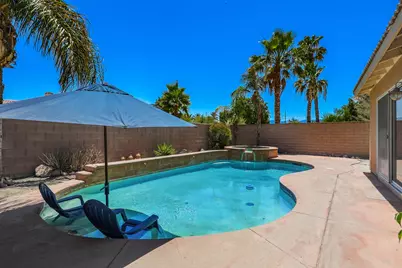47820 Calle Zafiro, Indio, CA 92201 - Photo 30