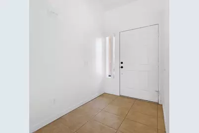 47820 Calle Zafiro, Indio, CA 92201 - Photo 4