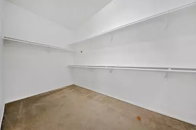 47820 Calle Zafiro, Indio, CA 92201 - Photo 24