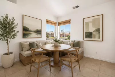 47820 Calle Zafiro, Indio, CA 92201 - Photo 16