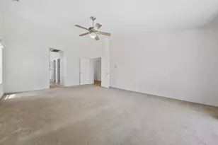 47820 Calle Zafiro, Indio, CA 92201 - Photo 22