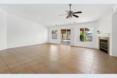 47820 Calle Zafiro, Indio, CA 92201 - Photo 6